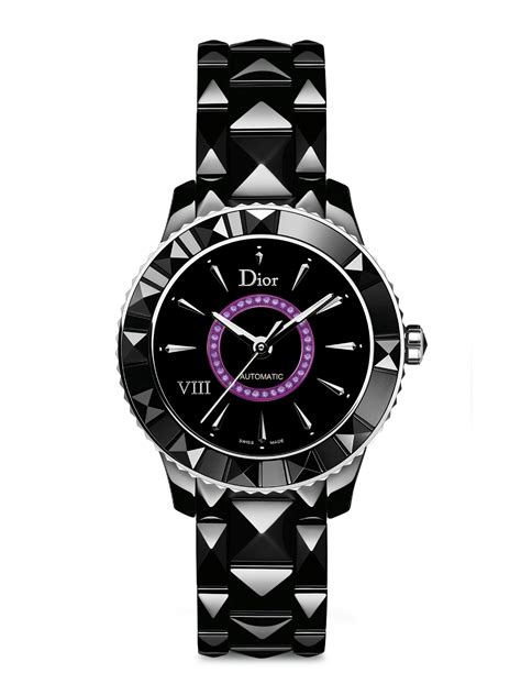 dior watch viii bracelet|dior 8 jewelry.